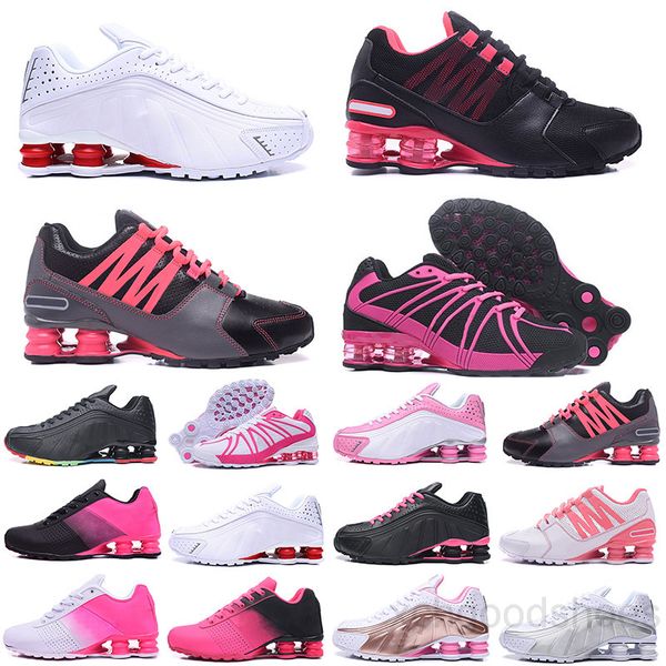 wholesale avenue 802 shoes deliver r4 nz r4 809 women casual shoes for cushion sneakers sports jogging trainers 36-40 drop shipping c34 ht7m
wholesale avenue 802 shoes deliver r4 nz r4 809 women casual shoes for cushion sneakers sports jogging trainers 36-40 drop shipping c34 ht7m