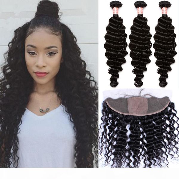 malaysain deep wave 4x4 silk base фронтальная с переплетений deep wave 3bundles шелком топ frontals 4шт лот малайзийских волос с frontals че, Black
malaysain deep wave 4x4 silk base фронтальная с переплетений deep wave 3bundles шелком топ frontals 4шт лот малайзийских волос с frontals че, Black
