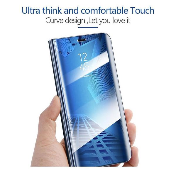 honor 7a case mirror cover cases for honor 7a prime 7c pro stand case honor7a honor7c pro honor7apro honor7cpro coq jllfgc 
honor 7a case mirror cover cases for honor 7a prime 7c pro stand case honor7a honor7c pro honor7apro honor7cpro coq jllfgc