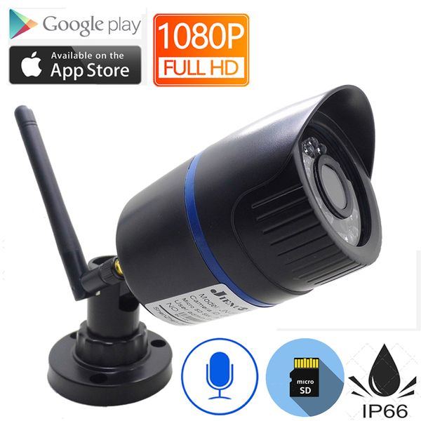 wifi camera ip 1080p 960p 720p hd cctv security wireless ipcam infrared video audio surveillance outdoor waterproof home camera
wifi camera ip 1080p 960p 720p hd cctv security wireless ipcam infrared video audio surveillance outdoor waterproof home camera