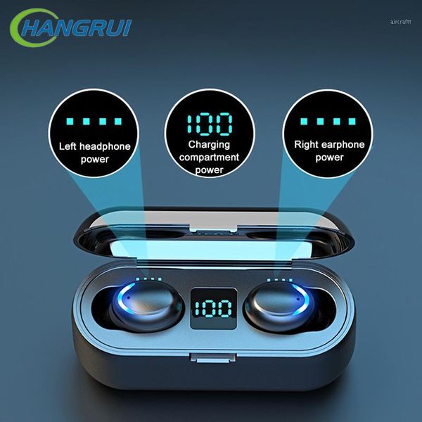 f9 wireless bluetooth earphone 5.0 smart touch led sports waterproof noise cancel headset microphone1
f9 wireless bluetooth earphone 5.0 smart touch led sports waterproof noise cancel headset microphone1