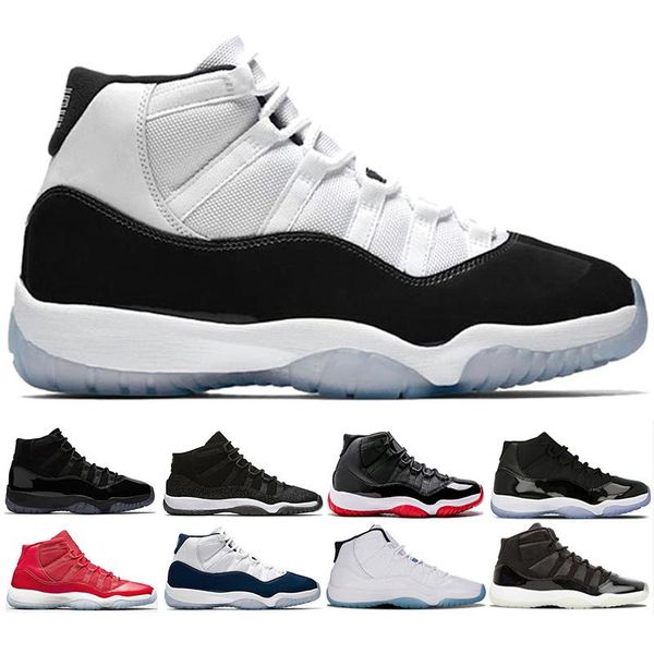 wholesale prm cap men gown prom night 11s unc basketball red bred concord space jam shoes white black heiress 11 and sports sneakers livqk
wholesale prm cap men gown prom night 11s unc basketball red bred concord space jam shoes white black heiress 11 and sports sneakers livqk