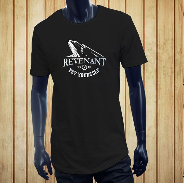 short sleeve for summer revenant try yourself mountain climber hiker mens black extended long sport hooded sweatshirt hoodie men t shirt 
short sleeve for summer revenant try yourself mountain climber hiker mens black extended long sport hooded sweatshirt hoodie men t shirt