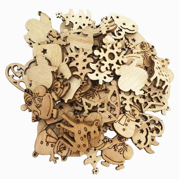 baubles decorations 50pcs tags tree merry wooden art craft ornaments christmas diy new year decors toys set
baubles decorations 50pcs tags tree merry wooden art craft ornaments christmas diy new year decors toys set