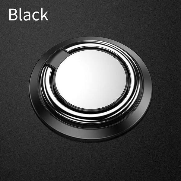 mini dashboard car holder magnet magnetic cell phone mobile holder universal for iphone samsung xiaomi gps bracket stand support jllfpd
mini dashboard car holder magnet magnetic cell phone mobile holder universal for iphone samsung xiaomi gps bracket stand support jllfpd