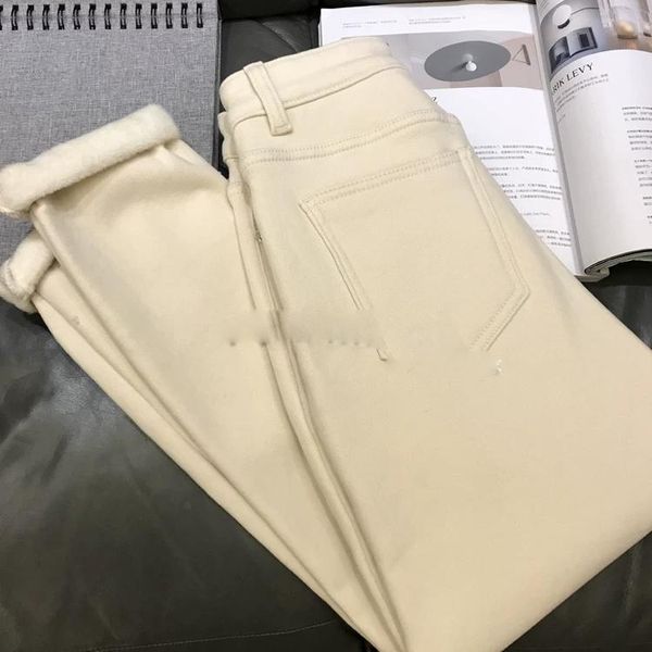women's jeans soft high waist trousers denim loose streetwear jean vintage full girls woman pants straight femme pantalon mujer, Blue
women's jeans soft high waist trousers denim loose streetwear jean vintage full girls woman pants straight femme pantalon mujer, Blue