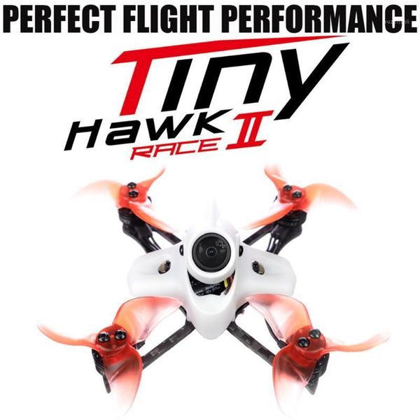 emax tinyhawk 2 race bnf 90mm f4 5a 7500kv 200mw runcam nano 2 fpv racing drone toys for children adults educational brinquedos1
emax tinyhawk 2 race bnf 90mm f4 5a 7500kv 200mw runcam nano 2 fpv racing drone toys for children adults educational brinquedos1