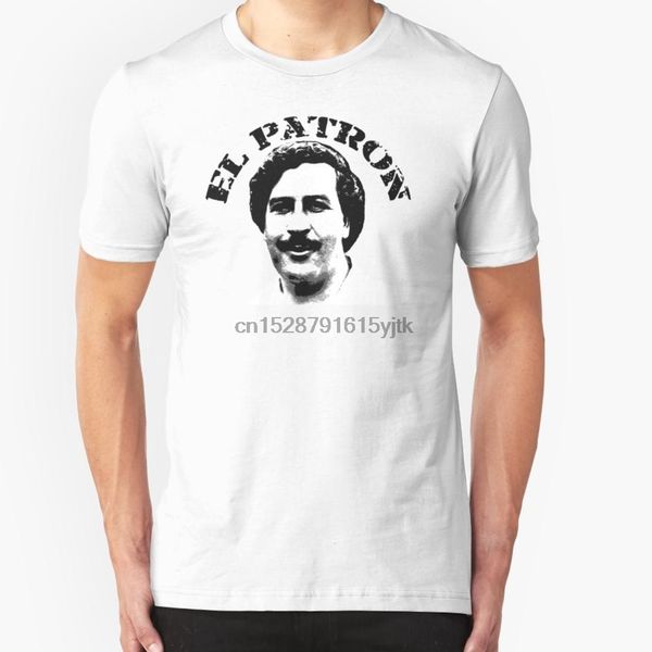 good shirt designer funny men crew neck men t shirt mens tee xs s m l xl pablo escobar mafia white sport hooded sweatshirt hoodie
good shirt designer funny men crew neck men t shirt mens tee xs s m l xl pablo escobar mafia white sport hooded sweatshirt hoodie