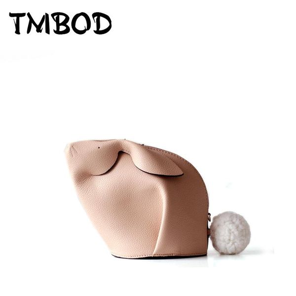 new 2020 design women small mini bag lady messenger bag split leather handbags for female cute plaid bags bolsas an1117
new 2020 design women small mini bag lady messenger bag split leather handbags for female cute plaid bags bolsas an1117