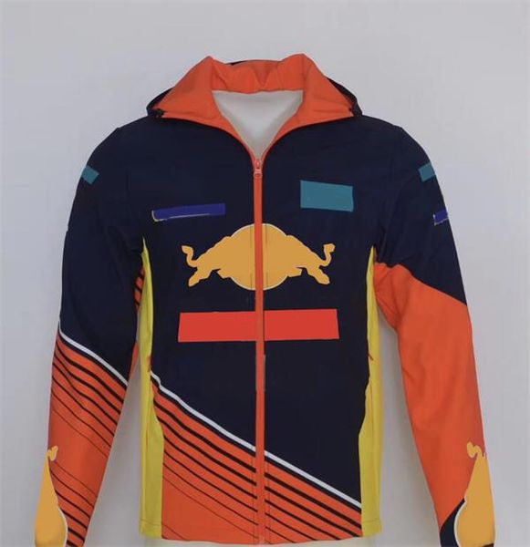 new style cycling casual sweater jacket men and women fall and winter windproof warm jacket motorcycle racing jacket
new style cycling casual sweater jacket men and women fall and winter windproof warm jacket motorcycle racing jacket