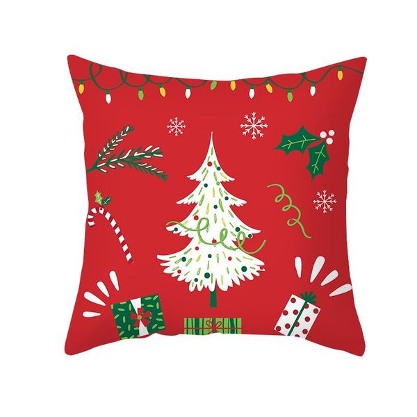 2021 happy new year christmas decorations for home 2020 christmas ornaments navidad xmas gift christmas decorative cushion cover bbyauf
2021 happy new year christmas decorations for home 2020 christmas ornaments navidad xmas gift christmas decorative cushion cover bbyauf