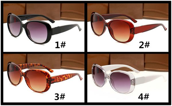 3660 sunglasses women men italy nice quality big square frame eyewear female shade summer goggle beach sun glasses, White;black
3660 sunglasses women men italy nice quality big square frame eyewear female shade summer goggle beach sun glasses, White;black