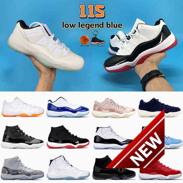 11 11s men basketball shoes 25th anniversary low legend blue citrus white bred concord pantone heiress black cap and gown women
11 11s men basketball shoes 25th anniversary low legend blue citrus white bred concord pantone heiress black cap and gown women