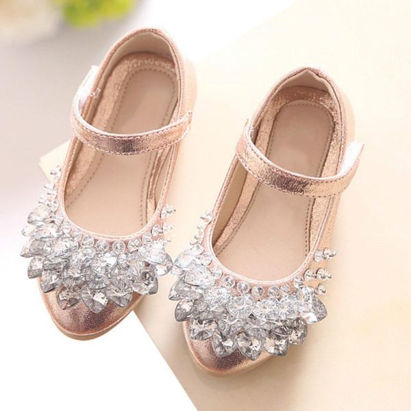 flat shoes heart rhinestone girls princess leather gold pink sliver baby kids for dance party girl single, Black;grey
flat shoes heart rhinestone girls princess leather gold pink sliver baby kids for dance party girl single, Black;grey