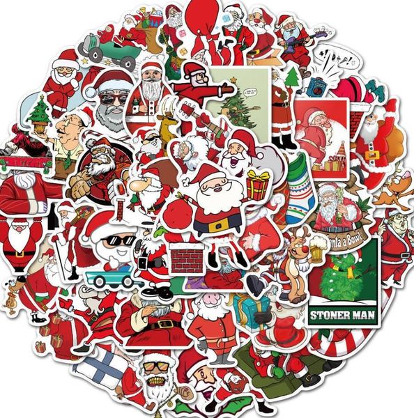 in stock christmas waterproof stickers pack for home decor sticker bomb lapskateboard luggage bumper car decals random
in stock christmas waterproof stickers pack for home decor sticker bomb lapskateboard luggage bumper car decals random