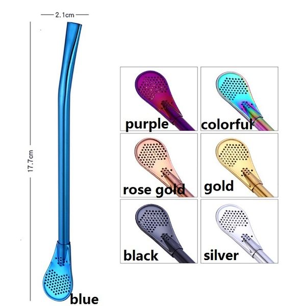 handmade stainless steel yerba drinking straw filter mate bombilla gourd washable practical tea tools bar accessory 1 nqund
handmade stainless steel yerba drinking straw filter mate bombilla gourd washable practical tea tools bar accessory 1 nqund