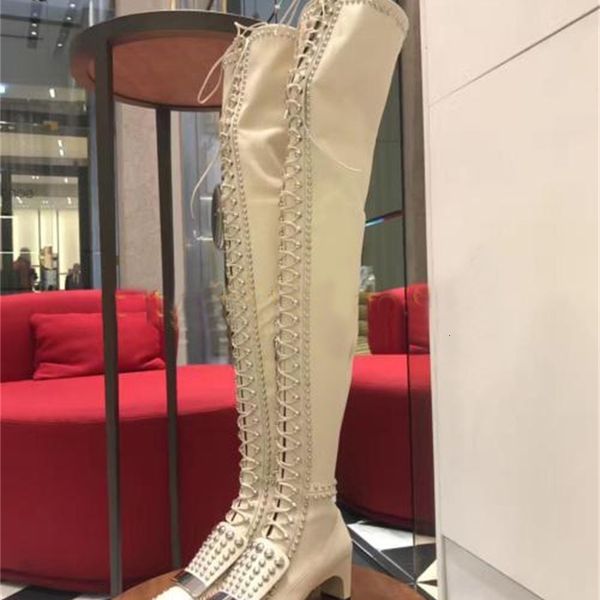 скидка роскошные женские bootsnew 2019, горизонтальная линия на колене «„резиновые сапоги“» загрузки шоу для женщин в моде, Black
скидка роскошные женские bootsnew 2019, горизонтальная линия на колене «„резиновые сапоги“» загрузки шоу для женщин в моде, Black