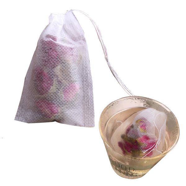infuser strainer tea bag bags with leaf string heal seal sachet filter paper teabags whg6
infuser strainer tea bag bags with leaf string heal seal sachet filter paper teabags whg6
