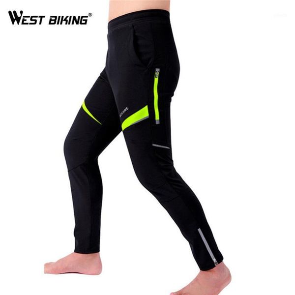 west biking waterproof cycle pants men's bicycle bike pants breathable tights riding sport warm long trousers women cycle1, Black;blue
west biking waterproof cycle pants men's bicycle bike pants breathable tights riding sport warm long trousers women cycle1, Black;blue