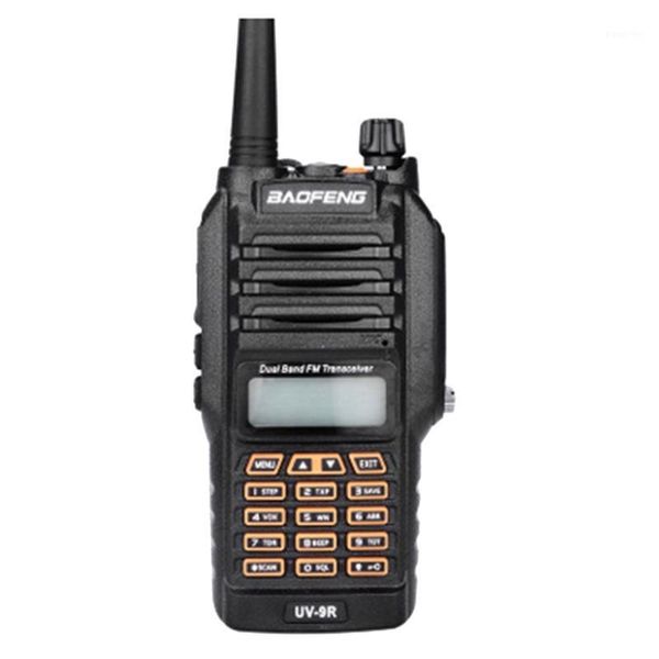 bf-uv9r waterproof walkie-talkie submarine shipyard walkie-talkie uv dual-stage manual fm1
bf-uv9r waterproof walkie-talkie submarine shipyard walkie-talkie uv dual-stage manual fm1