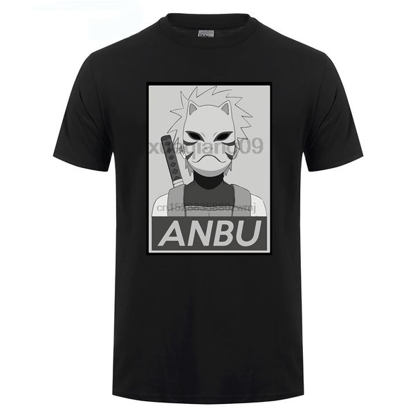 nuovi uomini ди arrivo del fumetto ди modo anbu stampato футболка manica корт tee спорт толстовка с капюшоном толстовка
nuovi uomini ди arrivo del fumetto ди modo anbu stampato футболка manica корт tee спорт толстовка с капюшоном толстовка