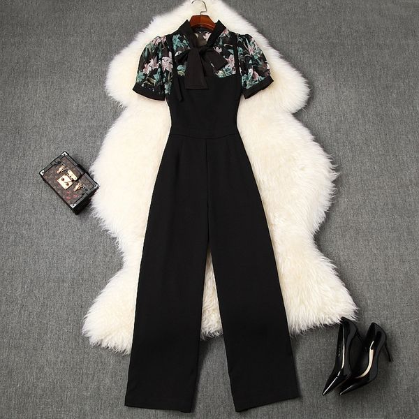 4bqj5 2020 summer women's new pant suit pantswide wide leg pantsribbon collar loose printed shirt high waistband pants leg pants set t1, Gray
4bqj5 2020 summer women's new pant suit pantswide wide leg pantsribbon collar loose printed shirt high waistband pants leg pants set t1, Gray