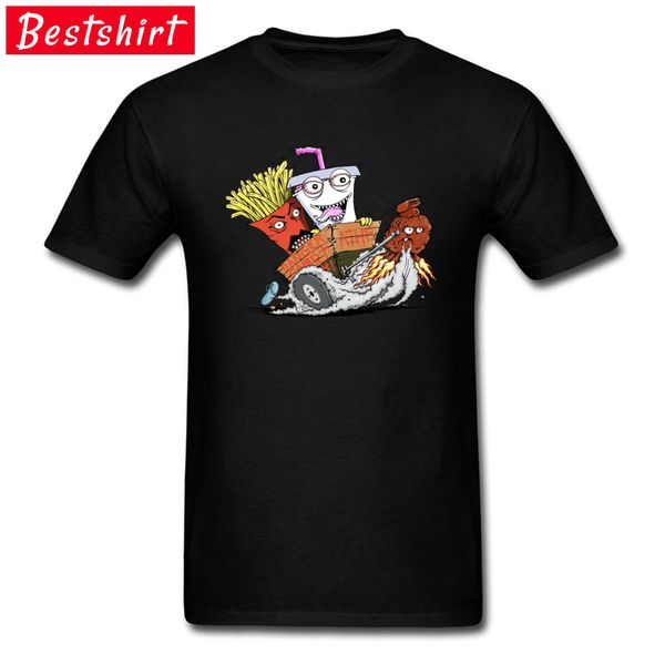 funny inset anime youth danger cart fink french fries escape print 2019 teckel cartoon lucifer hoodie designers t shirts sweatshirt
funny inset anime youth danger cart fink french fries escape print 2019 teckel cartoon lucifer hoodie designers t shirts sweatshirt