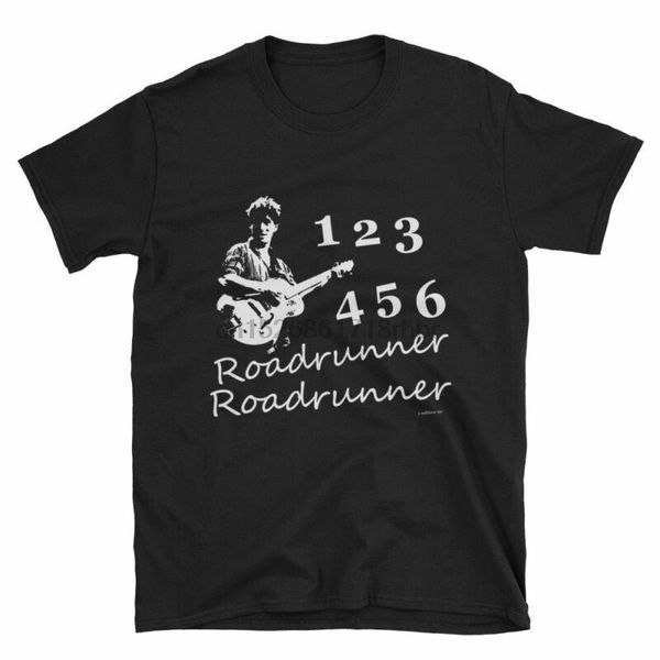 roadrunner - jonathan richman - ограниченный выпуск классического черной дань футболки спорт толстовка с капюшоном толстовка
roadrunner - jonathan richman - ограниченный выпуск классического черной дань футболки спорт толстовка с капюшоном толстовка