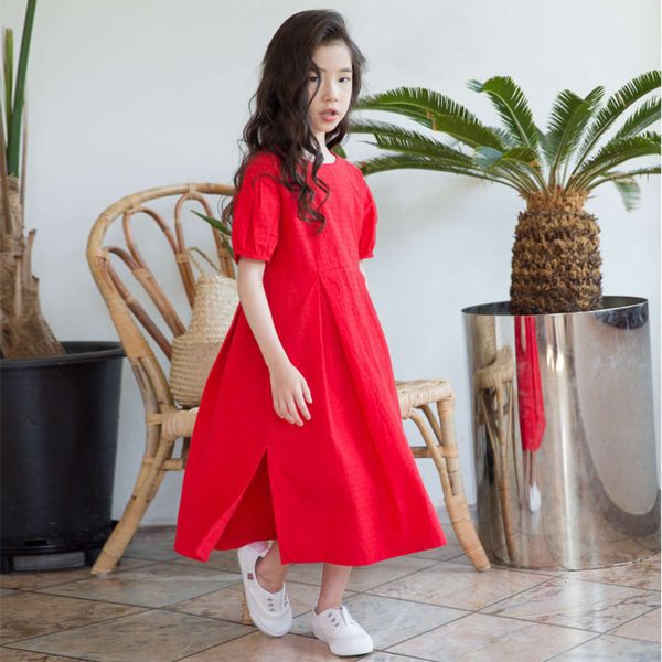 lantern new korean holiday red sve cotton girl summer drs children's skirt 6445 p99pl9df, Red;yellow
lantern new korean holiday red sve cotton girl summer drs children's skirt 6445 p99pl9df, Red;yellow