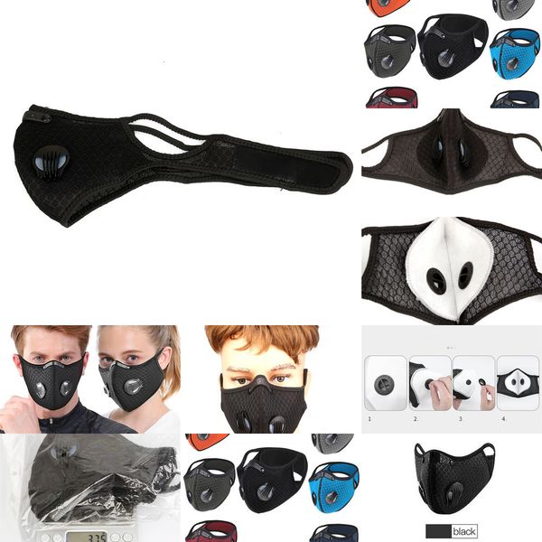 sports carbon cycling bicycle dust-proof mask activated running face cover anti-pollution outdoor training masks with fioutletn4
sports carbon cycling bicycle dust-proof mask activated running face cover anti-pollution outdoor training masks with fioutletn4