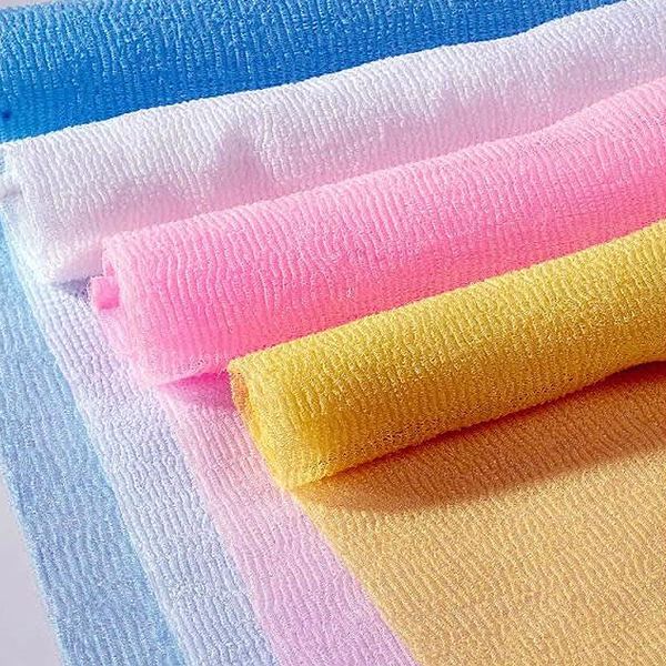 2pc body sponge bath shower microfiber towel body wash cloth back exfoliating scrubbing bath towel sport bathroom towels travel
2pc body sponge bath shower microfiber towel body wash cloth back exfoliating scrubbing bath towel sport bathroom towels travel