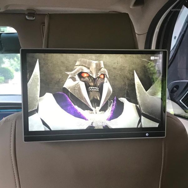 12.5" hd screen car headrest monitor cortex a53 android 8.1 wifi bluetooth hdmi rear seat entertainment system built in 16gb1
12.5" hd screen car headrest monitor cortex a53 android 8.1 wifi bluetooth hdmi rear seat entertainment system built in 16gb1
