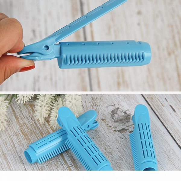 abs portable natural fluffy hair clip curly hair root hair hairdressing travel fluffy diy clip styling bangs home tool for n3w5
abs portable natural fluffy hair clip curly hair root hair hairdressing travel fluffy diy clip styling bangs home tool for n3w5