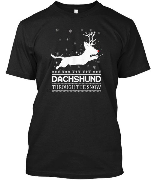 dachshund through the snow t lover daschund christmas popular tagless hoodie designers t shirts sweatshirt
dachshund through the snow t lover daschund christmas popular tagless hoodie designers t shirts sweatshirt