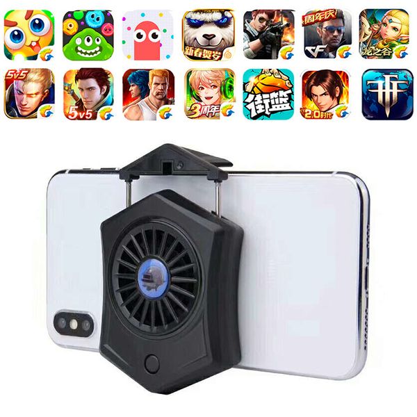 foldable fan radiator mobile phone cooler cooling support holder bracket for iphone samsung huawei xiaomi smartphone tablet
foldable fan radiator mobile phone cooler cooling support holder bracket for iphone samsung huawei xiaomi smartphone tablet