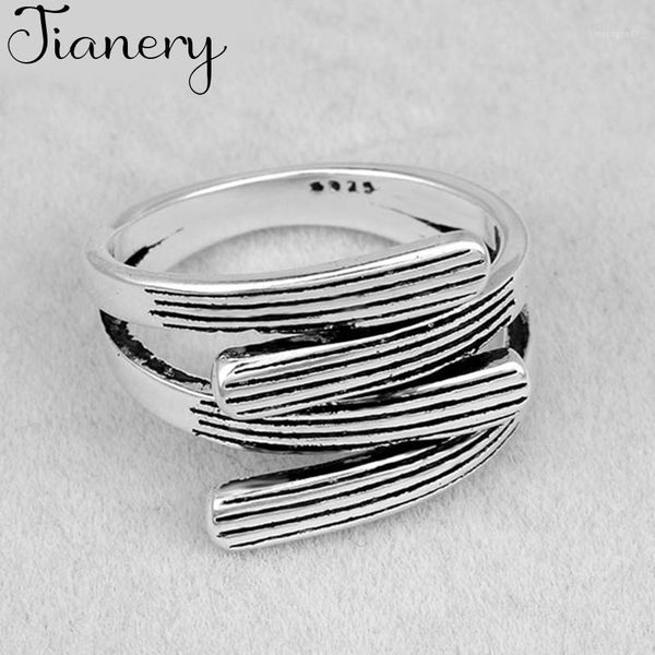 wedding rings personality cross thai silver color ring adjustable for women punk jewelry gift wholesale1, Slivery;golden
wedding rings personality cross thai silver color ring adjustable for women punk jewelry gift wholesale1, Slivery;golden