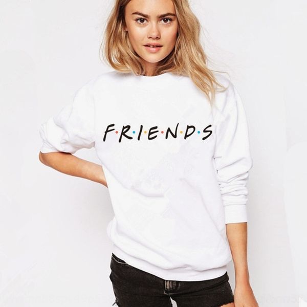 ouqge autumn new neck friends pattern round neck long wool woolsleeve fleece sweater autumn new round friends pattern letter letter long woo, Black
ouqge autumn new neck friends pattern round neck long wool woolsleeve fleece sweater autumn new round friends pattern letter letter long woo, Black