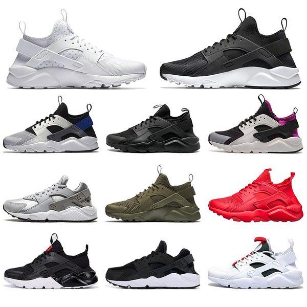 huarache кроссовок для мужчин женщин тройной черной белой чистой платины oreo красных белыми фиолетовый chaussures мужских кроссовки спортив
huarache кроссовок для мужчин женщин тройной черной белой чистой платины oreo красных белыми фиолетовый chaussures мужских кроссовки спортив