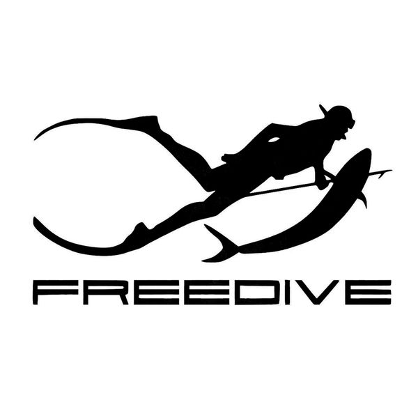 15.2см * 8.5см freediving fashion fashion fashion decor наклейка автомобиля винил наклейка s4-0199
15.2см * 8.5см freediving fashion fashion fashion decor наклейка автомобиля винил наклейка s4-0199