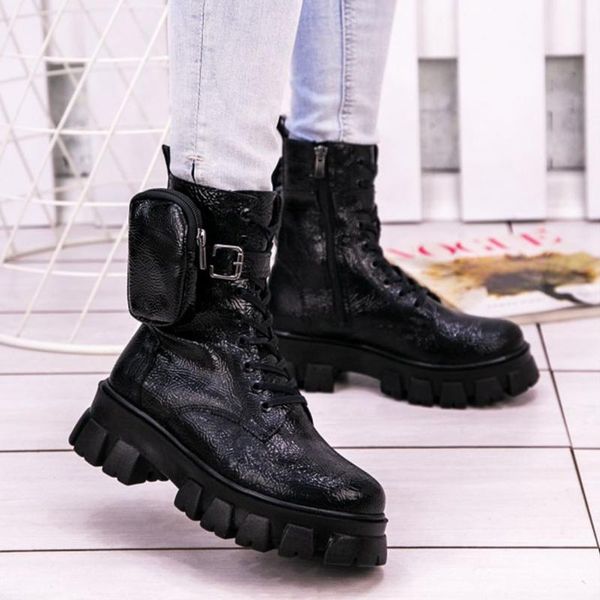 boots alexis black japanned leather pattern 2021 stylish women 's fashion postal lace-up and zipper high heel ortic insole season
boots alexis black japanned leather pattern 2021 stylish women 's fashion postal lace-up and zipper high heel ortic insole season