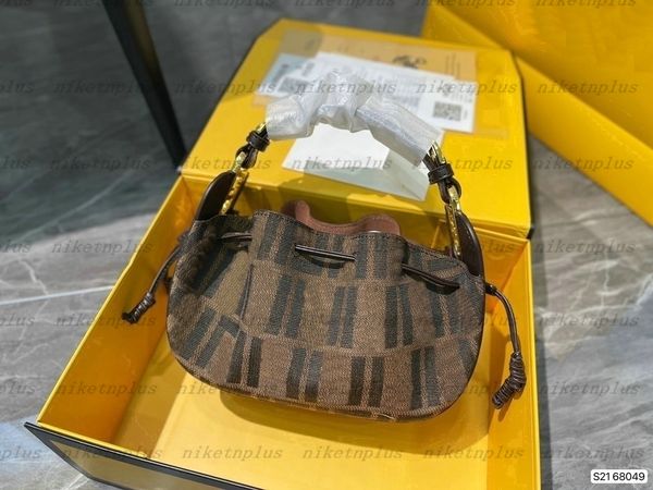 pomodorino roma classic bags dumpling bag luxury yellow brown designer handbag leather womens shoulder bag python lines letter tote 68049
pomodorino roma classic bags dumpling bag luxury yellow brown designer handbag leather womens shoulder bag python lines letter tote 68049