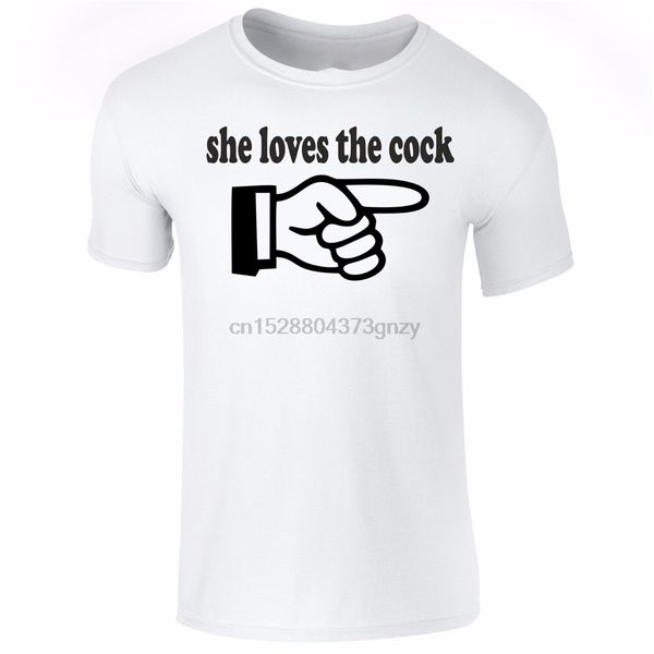she loves the cock funny tumblr novelty xmas gift secret santa vintage graphic hoodie designers t shirts sweatshirt
she loves the cock funny tumblr novelty xmas gift secret santa vintage graphic hoodie designers t shirts sweatshirt