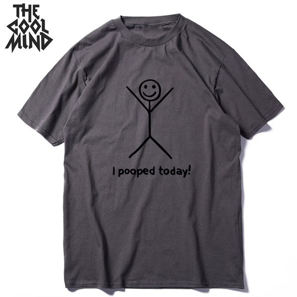 short sleeve funny print men t shirt casual loose men tshirt cool t-shirt o-neck male tee shirt sport hooded sweatshirt hoodie
short sleeve funny print men t shirt casual loose men tshirt cool t-shirt o-neck male tee shirt sport hooded sweatshirt hoodie