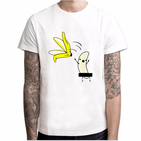 men's banana disrobe funny design print summer humor design joke hipster white casual sport hooded sweatshirt hoodie men t shirt
men's banana disrobe funny design print summer humor design joke hipster white casual sport hooded sweatshirt hoodie men t shirt