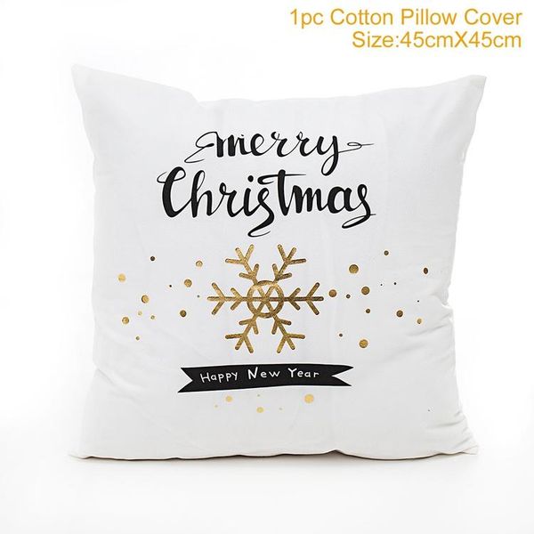 fengrise flannel merry christmas door mat rug christmas decoration for home navidad christmas ornaments 2019 xmas party new year bbylzw
fengrise flannel merry christmas door mat rug christmas decoration for home navidad christmas ornaments 2019 xmas party new year bbylzw