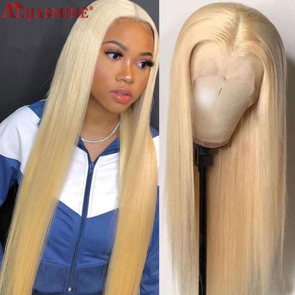 прозрачное парики шнурка 613 blonde парик фронта шнурка человеческих волос парики remy straight 13x6 фронт волос парик закрытие человеческог, Black;brown
прозрачное парики шнурка 613 blonde парик фронта шнурка человеческих волос парики remy straight 13x6 фронт волос парик закрытие человеческог, Black;brown