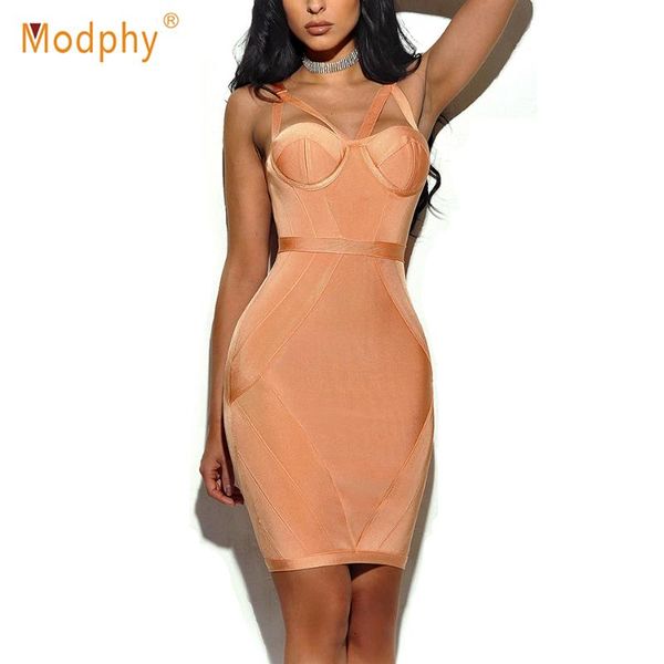 2021 new women bodycon bandage dress celebrity evening party dress winter women strap knee length club vestidos, Black;gray
2021 new women bodycon bandage dress celebrity evening party dress winter women strap knee length club vestidos, Black;gray
