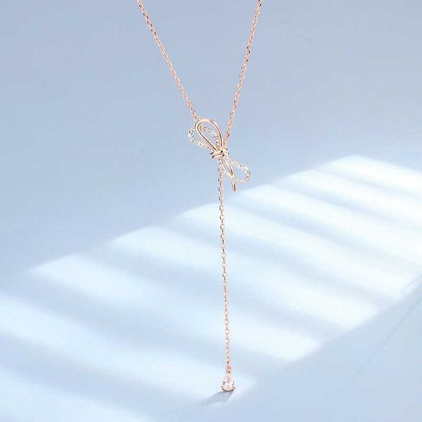 alloy chains for necklaces druzy pendant real sterling silver jewelry feather plated sun s chocker crystals
alloy chains for necklaces druzy pendant real sterling silver jewelry feather plated sun s chocker crystals