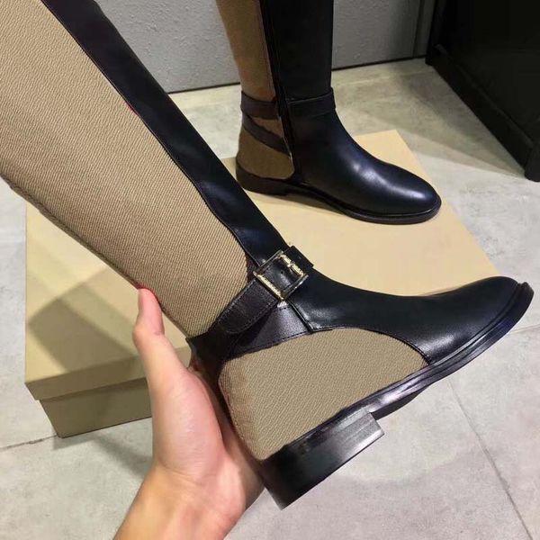 women heels autumn and winter knitted elastic boots socks and knee boots fashion stockings shoes long boots 90, Black
women heels autumn and winter knitted elastic boots socks and knee boots fashion stockings shoes long boots 90, Black