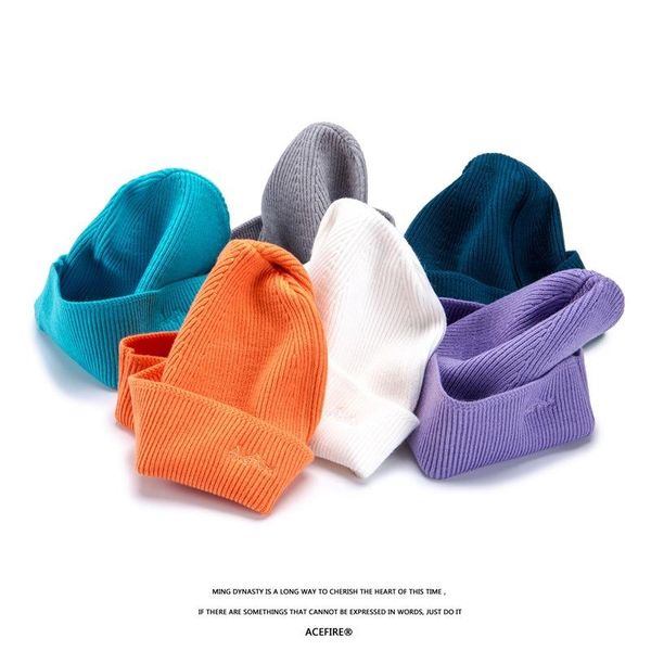 beanies autumn and winter japanese woolen hat with fashionable embroidery, then hip hop korean thin knitted
beanies autumn and winter japanese woolen hat with fashionable embroidery, then hip hop korean thin knitted